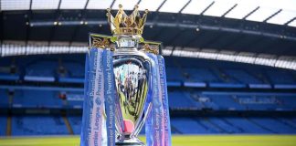 indian-origin-football-prodigy-urban-negi-signs-with-everton-academy