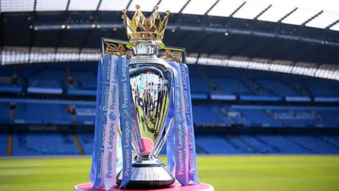 indian-origin-football-prodigy-urban-negi-signs-with-everton-academy