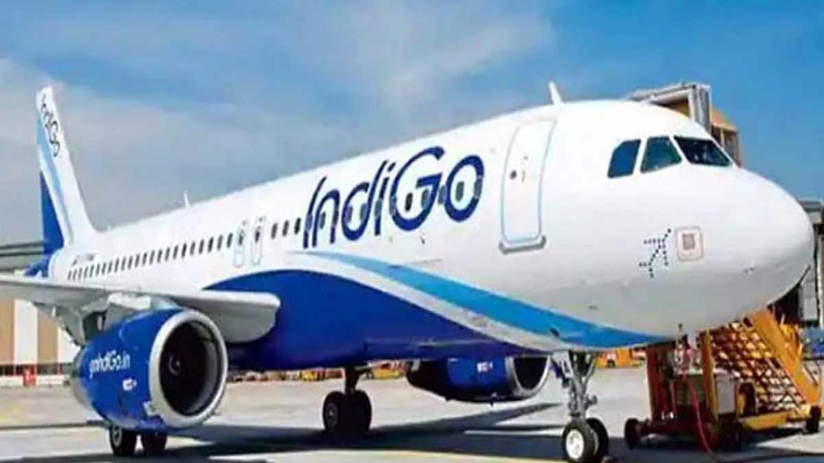 indigo-air-india-bomb-threat-high-alert-indian-airports