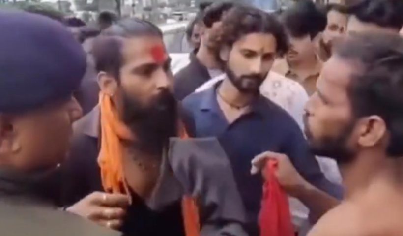 indore-eve-teasing-mohd-iqbal-belt-treatment