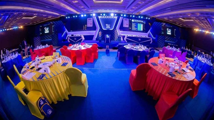 kkr-targets-three-wicketkeepers-ahead-ipl-2026-auction