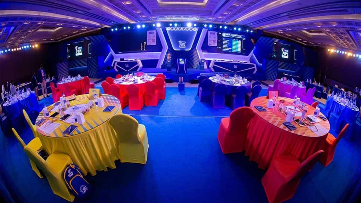 ipl-2026-Sunrisers-Hyderabad-may-release-heinrich-klaasen