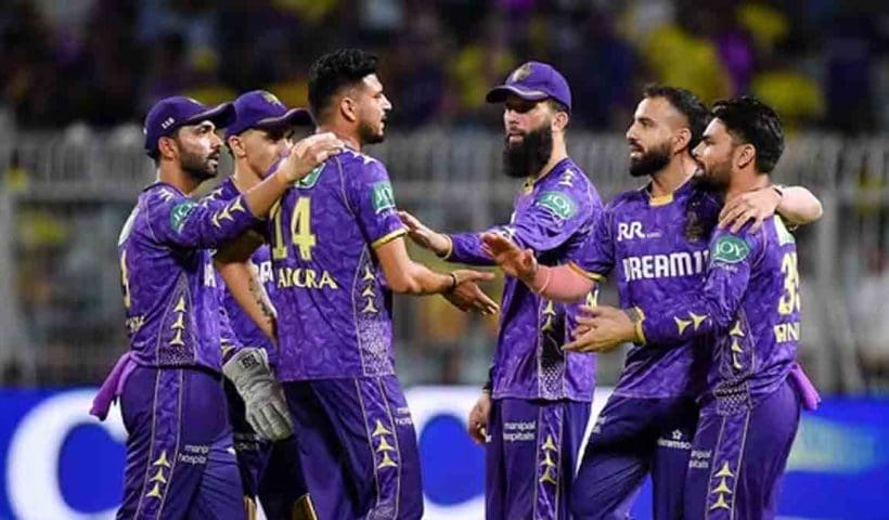 ipl-2026-auction-kkr-might-be-target-glenn-maxwell