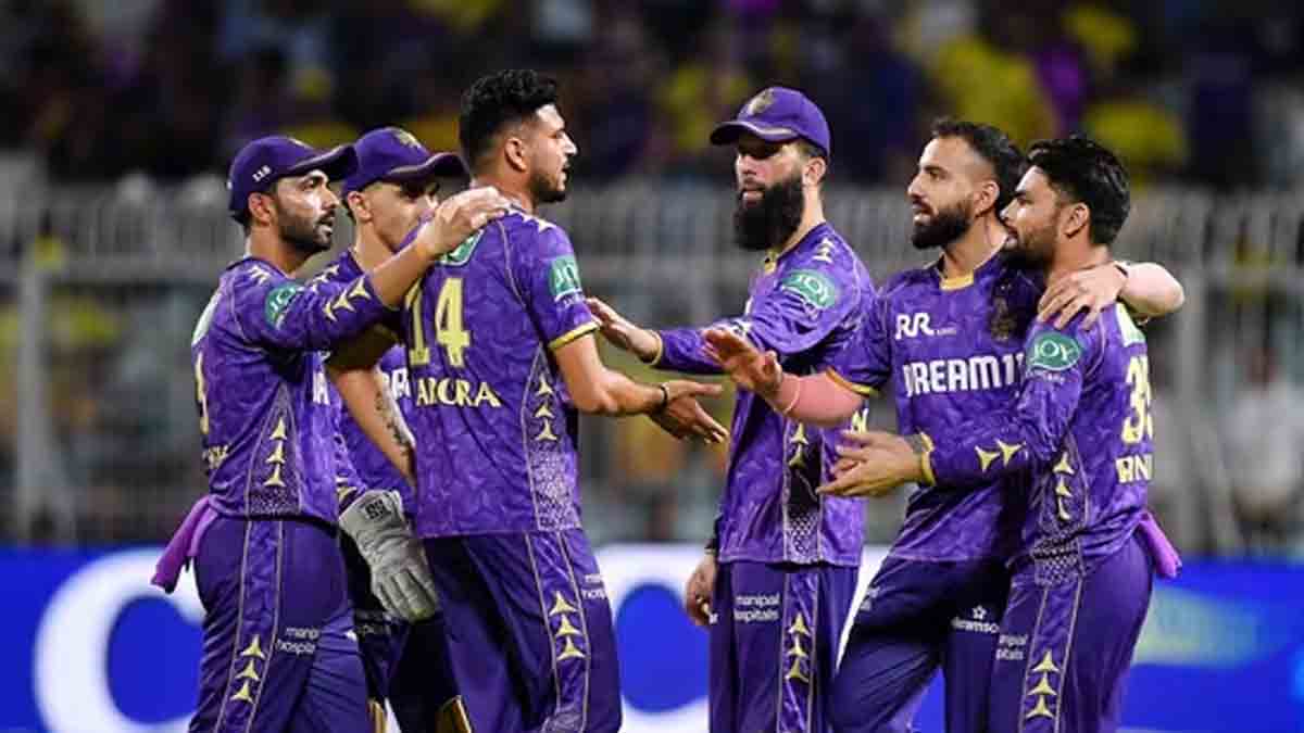 ipl-2026-auction-kkr-might-be-target-glenn-maxwell