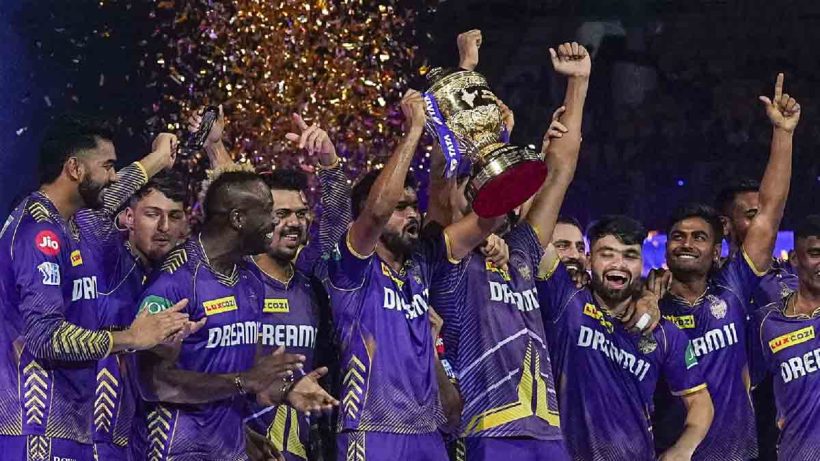 ipl-2026-auction-kkr-targets-ex-csk-player-rahul-tripathi