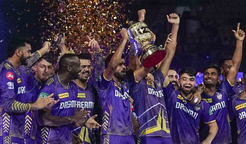 ipl-2026-auction-kkr-targets-ex-csk-player-rahul-tripathi