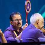 নিলামে এই হেভিওয়েট চার তারকাকে টার্গেট শাহরুখের ফ্র্যাঞ্চাইজি!