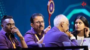 kkr-might-be-targets-5-palyers-for-ipl-2026-auction