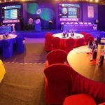 নিলামে এই পাঁচ তারকাকে দল টানতে মরিয়া সব ফ্র্যাঞ্চাইজি!