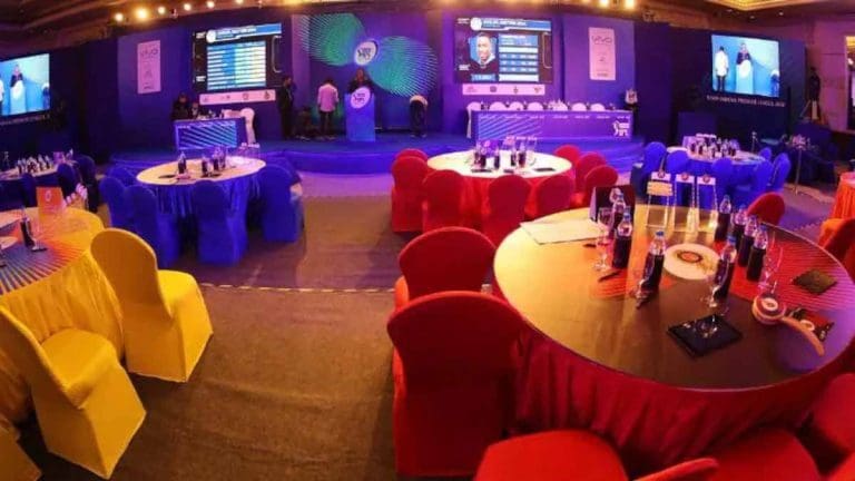 ipl-2026-big-players-released-for-mini-auction