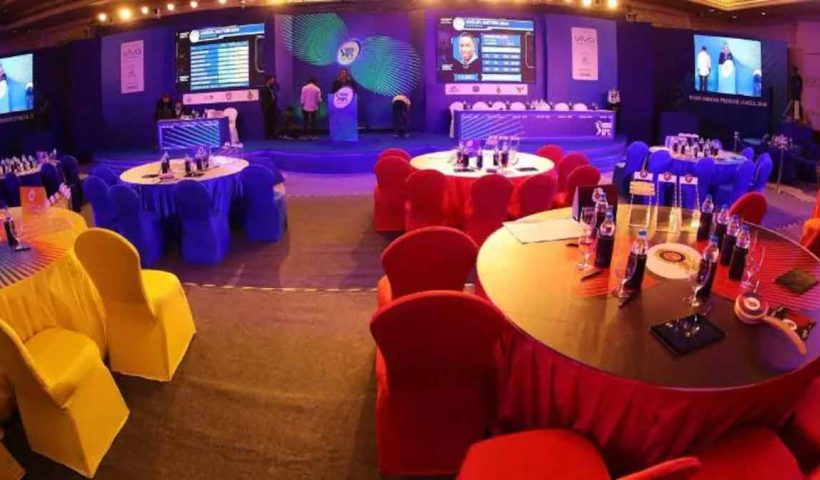 ipl-2026-big-players-released-for-mini-auction