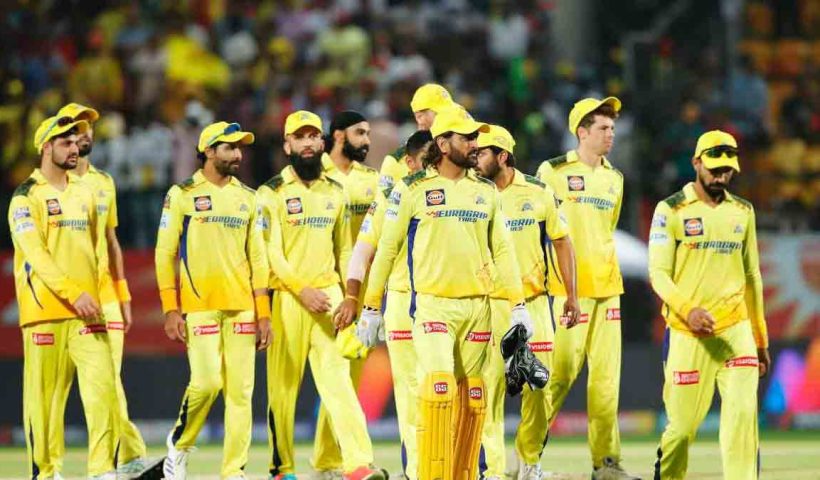 ipl-2026-csk-trade-offer-for-washington-sundar-rejected-by-Gujarat-Titans