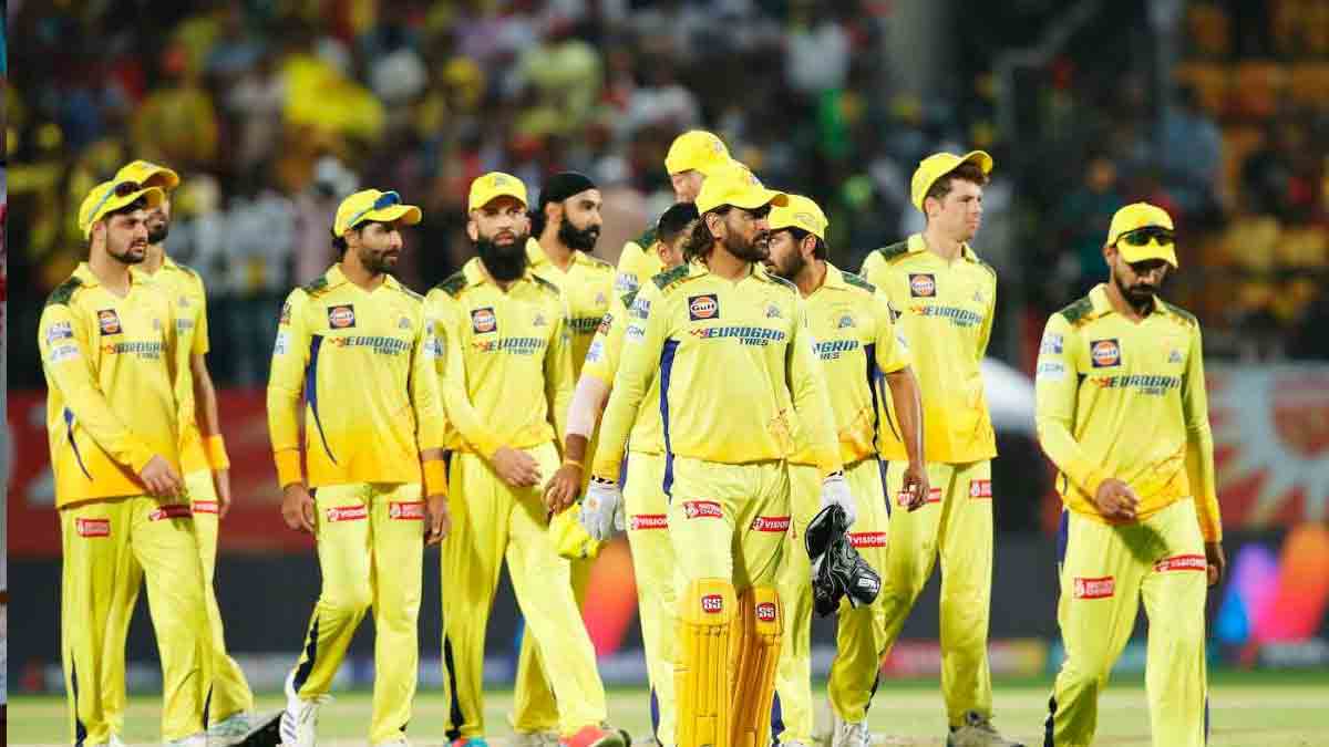 ipl-2026-csk-trade-offer-for-washington-sundar-rejected-by-Gujarat-Titans