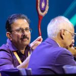 ওপেনার সংকট মেটাতে এই চার তারকাকে টার্গেট নাইট শিবিরের!