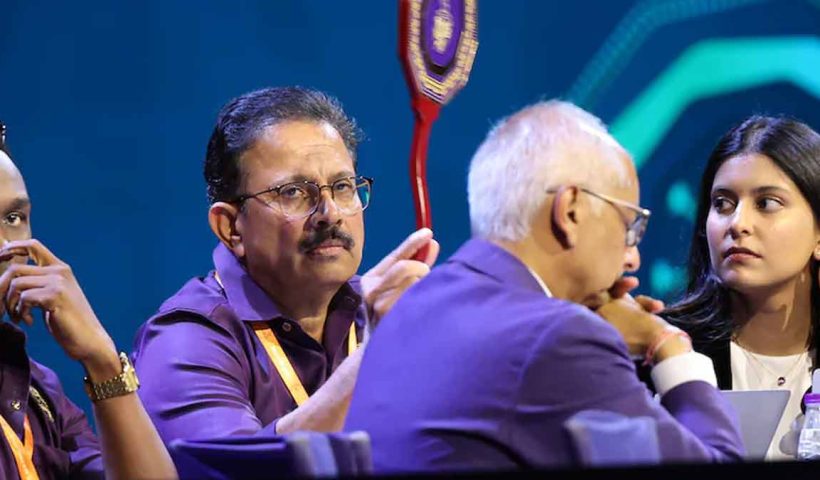 ipl-2026-kkr-targets-four-openers