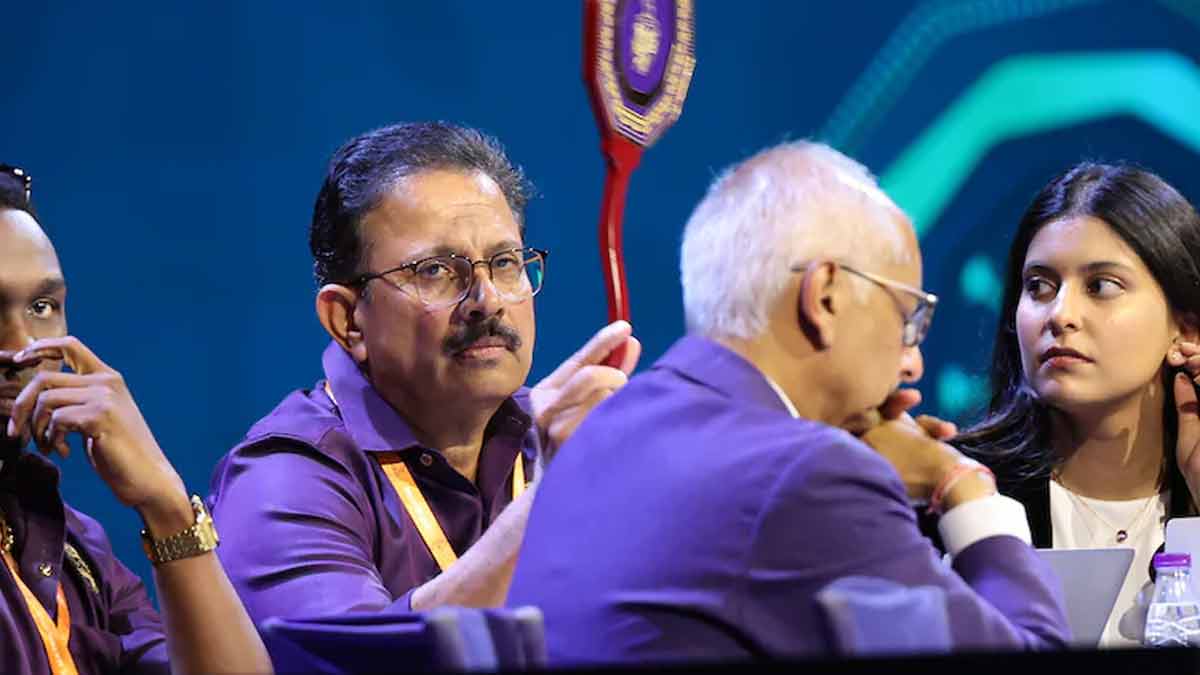 ipl-2026-kkr-targets-four-openers