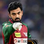 মালিকদের মিটিংয়ে শক্তি শেষ, প্রাক্তনকে খোঁচা দিয়ে ‘বিস্ফোরক’ রাহুল!