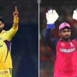 সঞ্জু–জাদেজা সহ আট তারকার নতুন ঠিকানা, দলবদল প্রাক্তন নাইট অধিনায়কেরও