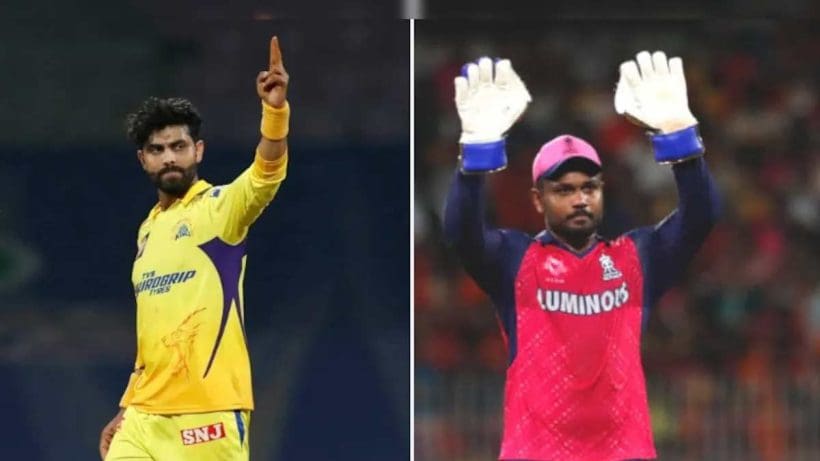 ipl-2026-mega-trade-eight-players-transfer-news
