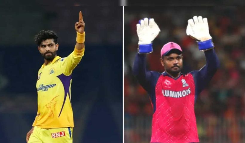 ipl-2026-mega-trade-eight-players-transfer-news