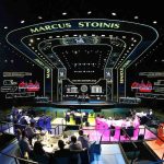 নিলামে এই ৬ তারকা জন্য টাকার ঝুলি নিয়ে বসবে সব ফ্র্যাঞ্চাইজি! তালিকায় দুই KKR প্রাক্তনী