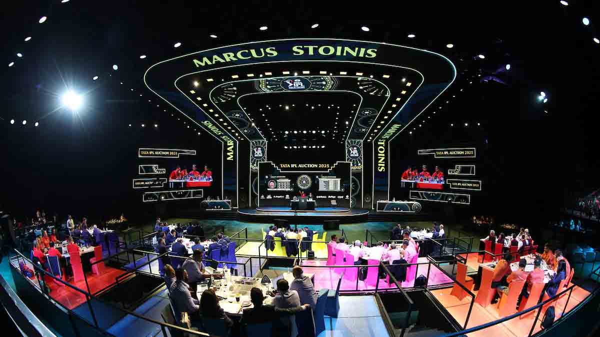 ipl-2026-mini-auction-top-6-players