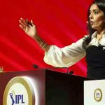 আইপিএলে ‘নিয়মরক্ষা’র নিলাম! রইল এই ফ্র্যাঞ্চাইজির হাস্যকৌতুক গল্প