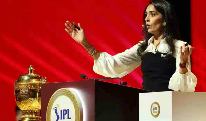 ipl-2026-punjab-kings-auction-strategy