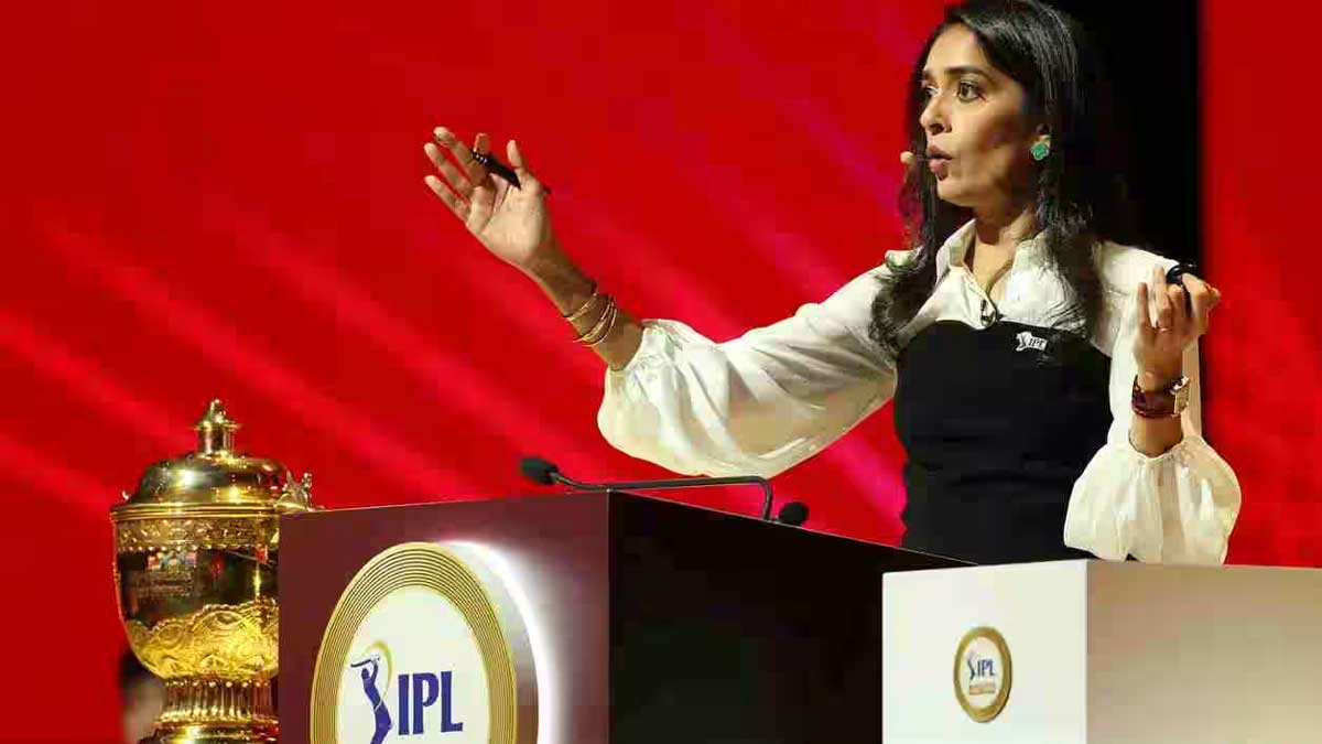 ipl-2026-punjab-kings-auction-strategy