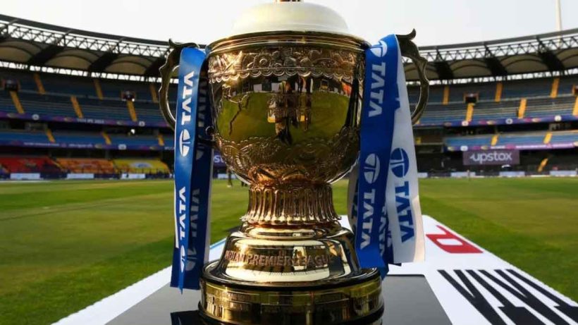 ipl-2026-rcb-sale-diageo-to-sell-royal-challengers-bangalore-by-march-2026