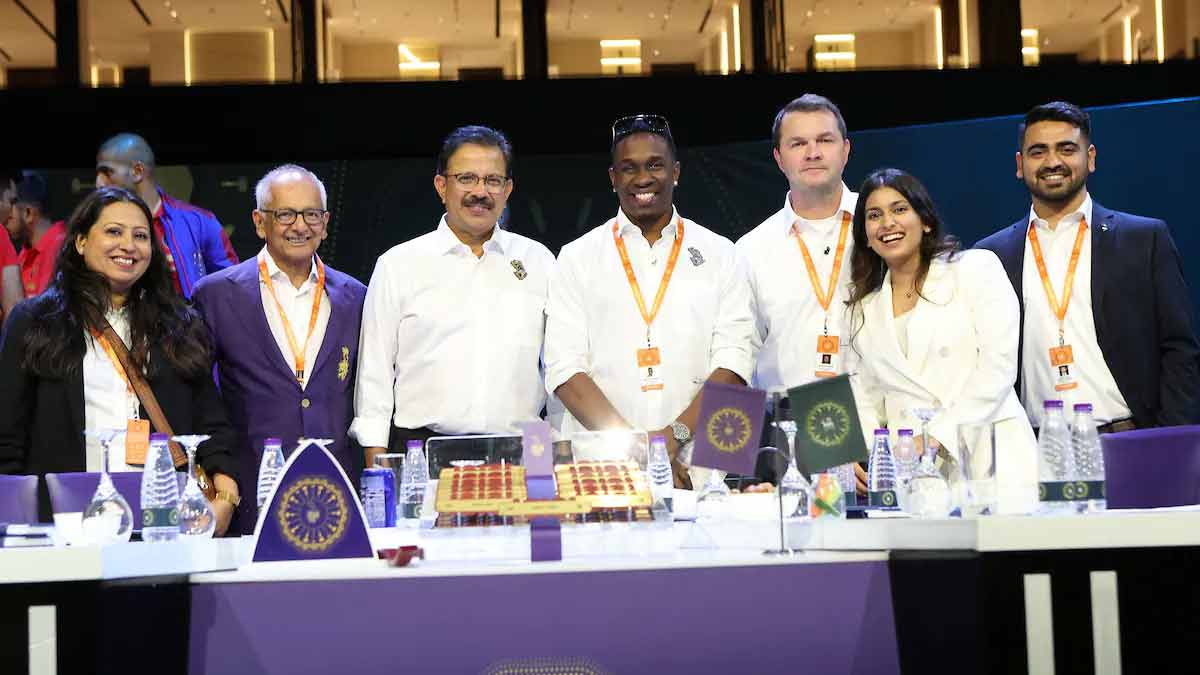 ipl-2026-retention-list-kkr-releases-andre-russell-to-venkatesh-iyer