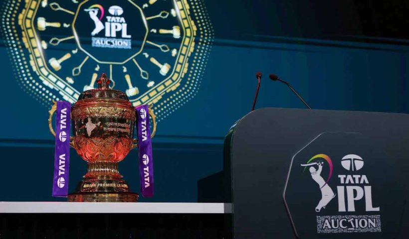 ipl-2026-retention-release-players-list-with-purse