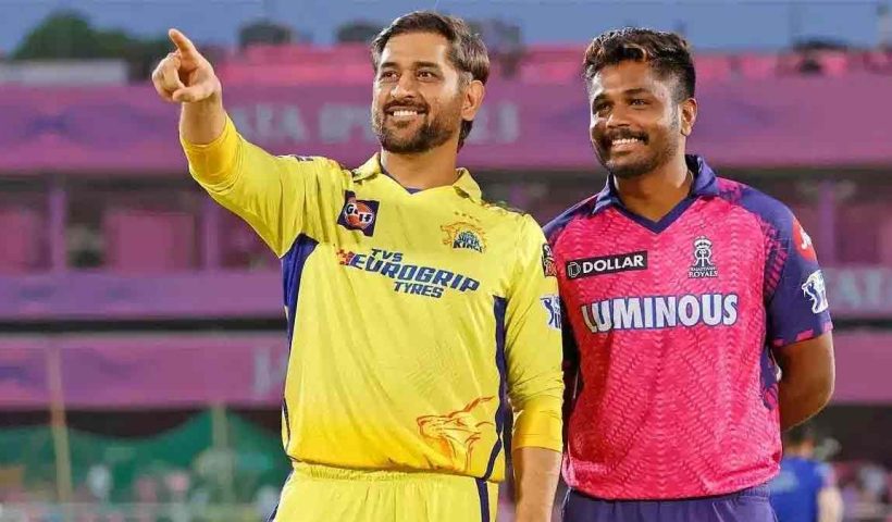 ipl-2026-sanju-samson-trade-deal-between-csk-and-rajasthan-royals