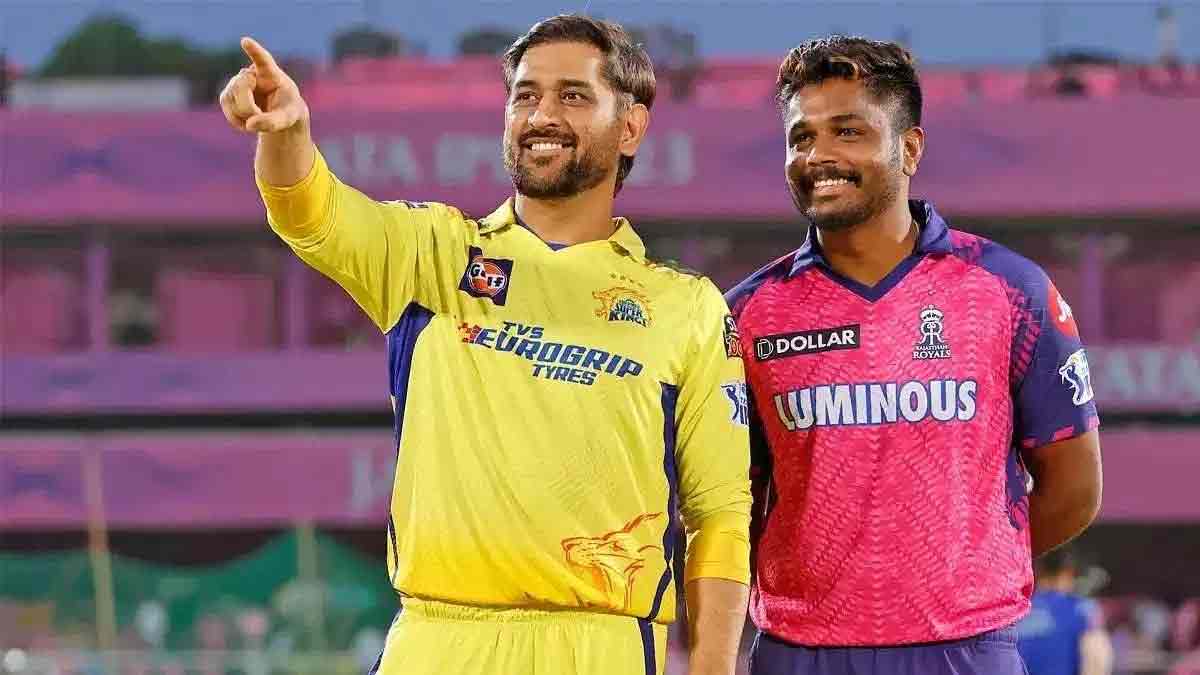 ipl-2026-sanju-samson-trade-deal-between-csk-and-rajasthan-royals