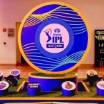 নিলামে কোন দলে নাইটদের দুই প্রাক্তনী সহ এই পাঁচ বড় তারকা? প্রকাশ্যে রিপোর্ট