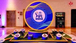 ipl-2026-top-five-released-players-heading-into-auction