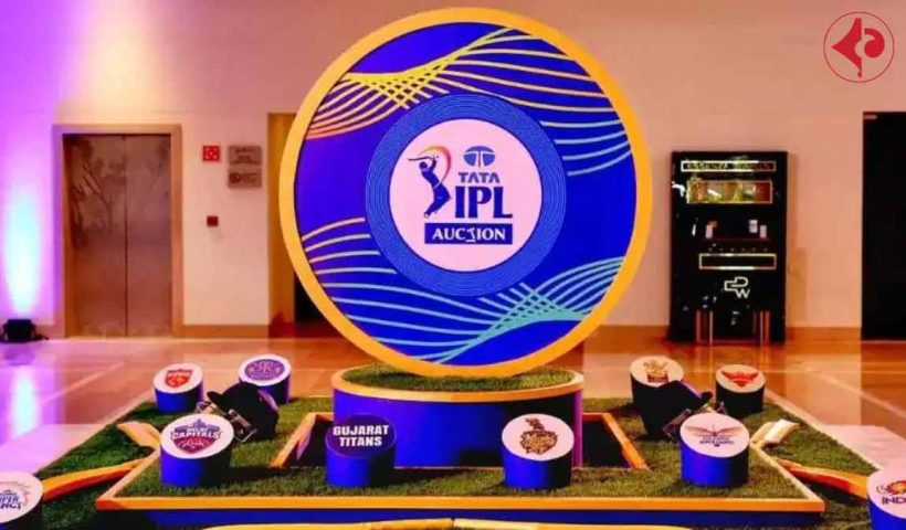 ipl-2026-top-five-released-players-heading-into-auction