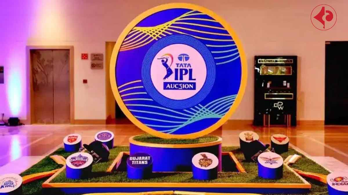 নিলামে কোন দলে নাইটদের দুই প্রাক্তনী সহ এই পাঁচ বড় তারকা? প্রকাশ্যে রিপোর্ট 1 ipl-2026-top-five-released-players-heading-into-auction