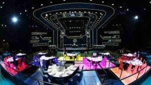 ipl-auction-like-to-be-held-abroad-country-on-13-to-15-december