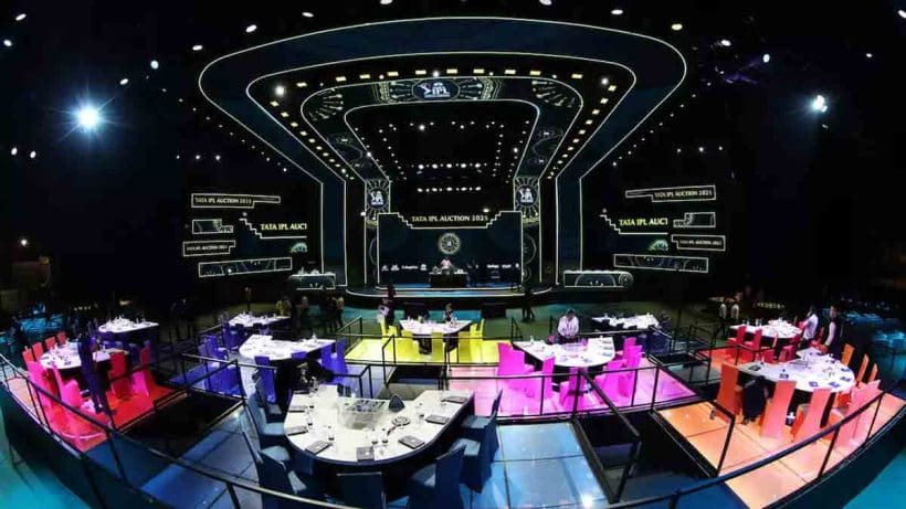 ipl-auction-like-to-be-held-abroad-country-on-13-to-15-december