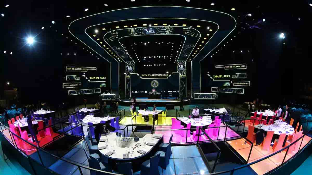 ipl-auction-like-to-be-held-abroad-country-on-13-to-15-december