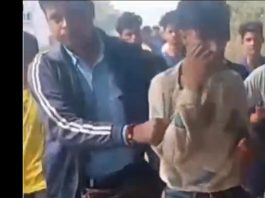 dhauli-express-woman-injured-snatching-arrests-west-bengal