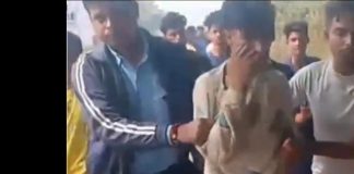 dhauli-express-woman-injured-snatching-arrests-west-bengal