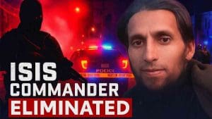 isis-khorasan-commander-burhan-killed-in-punjab-patak-report