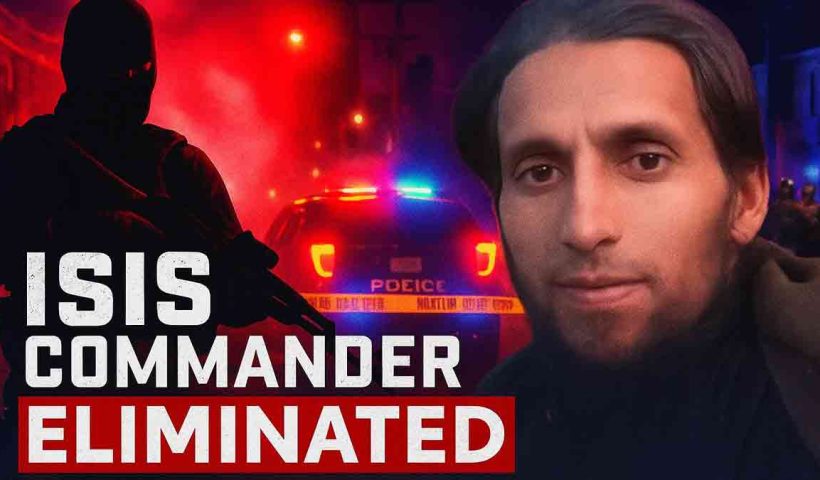 isis-khorasan-commander-burhan-killed-in-punjab-patak-report