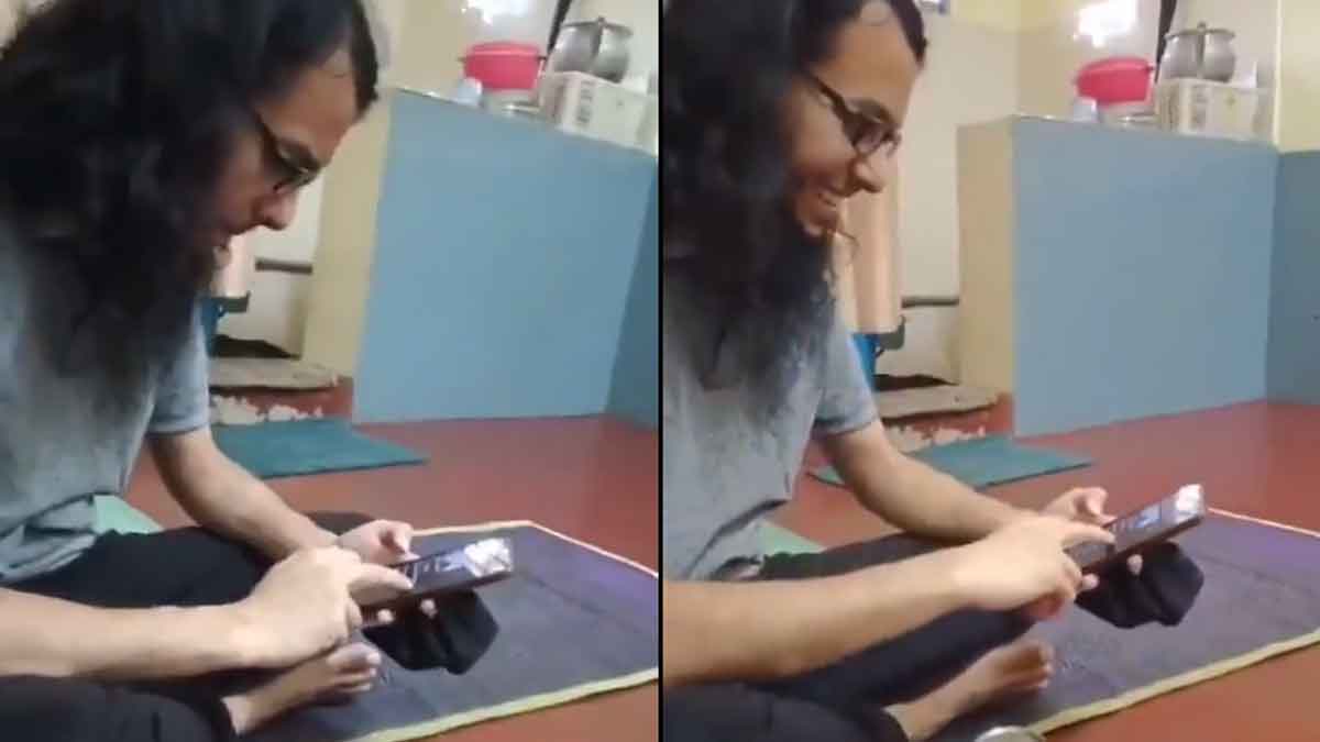 isis-terrorist-zuhab-hameed-shakeel-manna-using-mobile-in-bengaluru-jail