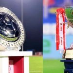 শনির দৃষ্টিতে ভারতীয় ফুটবল! অনিশ্চিয়তার মুখে দেশের শীর্ষ লিগ
