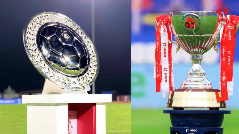 isl-2025-bid-deadline-fsdl-no-submission-uncertainty
