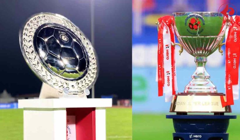 isl-2025-bid-deadline-fsdl-no-submission-uncertainty