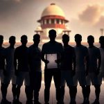 সুপ্রিম কোর্টের জন্য পিটিশনে সই করলেন আইএসএলের অধিনায়করা